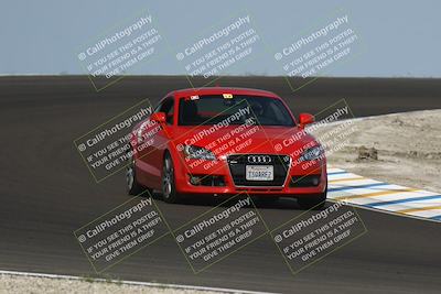 media/Mar-29-2025-Audi Club (Sat) [[a5426a125b]]/X  and  Y group/turn 2/